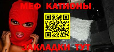 гидра Изобильный